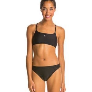 Nike Bikini Set